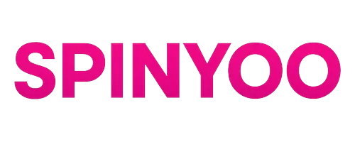 Spinyoo Casino