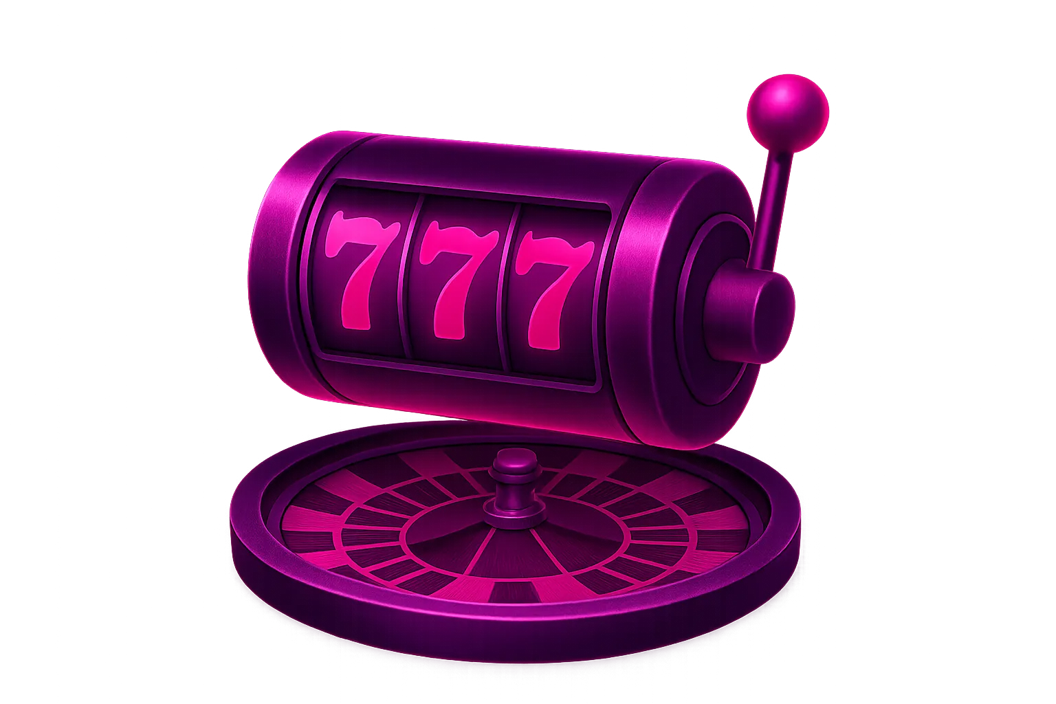 Spinyoo Casino Ireland